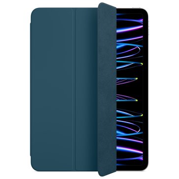 Apple Smart Folio for iPad Pro 11