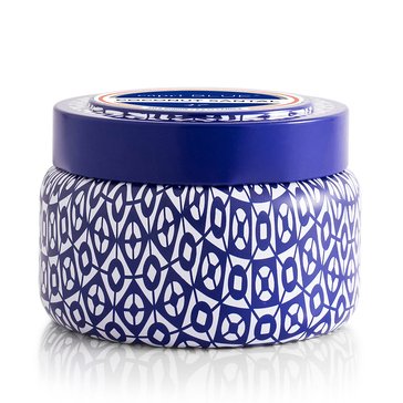 Capri Blue Coconut Santal Travel Tin