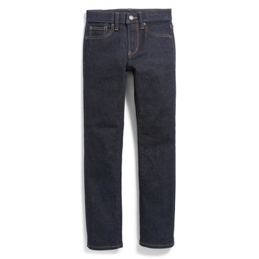 Old Navy Big Boys' 360 Slim Pants