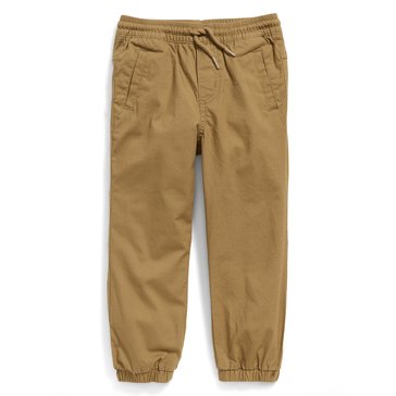 Old Navy Baby Boy Classic Jogger
