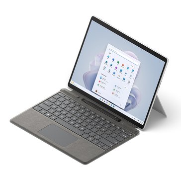 Microsoft Surface Pro 9 13