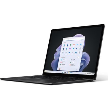 Microsoft Surface Laptop 5 13.5