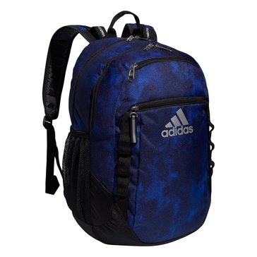 Adidas Excel 6 Backpack