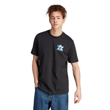 Adidas Men's Originals Cloud Tee