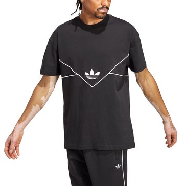 Adidas Men's Originals Colorado Tee