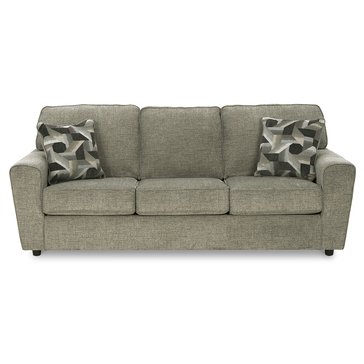 simpl By Ashley Cascilla Sofa