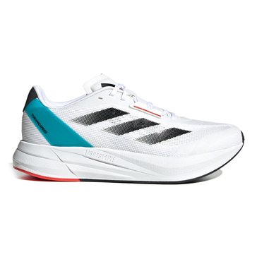 Adidas Mens Duramo Speed Running Shoe
