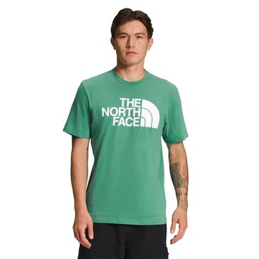 The North Face Men's Half Dome Tee