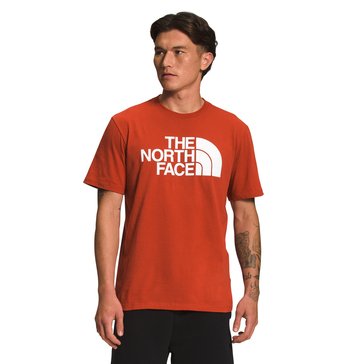 The North Face Men's Half Dome Tee