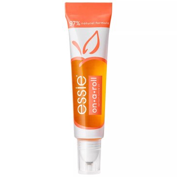 Essie Nail Care On-A-Roll Apricot Cuticle Oil