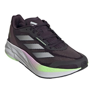 Adidas Women's Duramo Speed Running Shoe