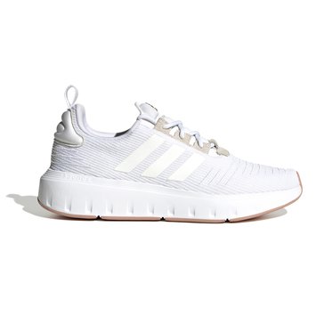 Adidas Women's Swift Run 23 Running Shoe