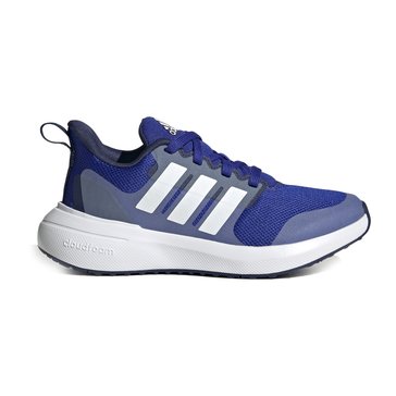 Adidas Little Boys' Fortarun 2.0 Running Shoe