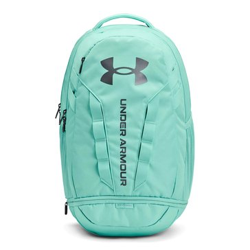 Under Armour Hustle 5.0 Backpack