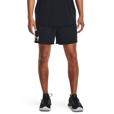 Under Armour Men's Rival Terry 6