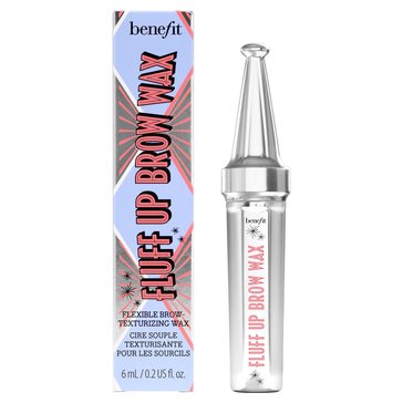 Benefit Cosmetics Fluff Up Brow Wax