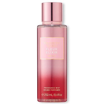 Victoria's Secret Fleur Elixir Fragrance Mist