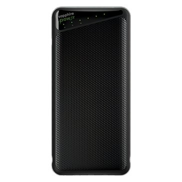 TravelWifi Sapphire Power Portable Hotspot with Battery