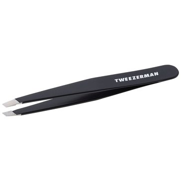 Tweezerman Slant Tweezer