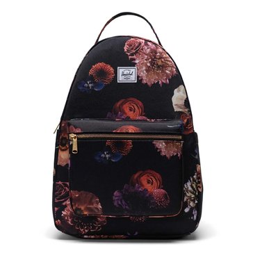 Herschel Nova Backpack