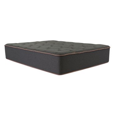 Corsicana Tommie Copper Core Znergy 11-Inch Copper Infused Hybrid Firm Mattress