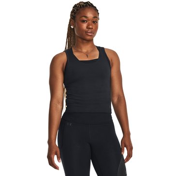 Under Armour Women's Motion Tank