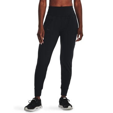 Under Armour Women's Motion Joggers