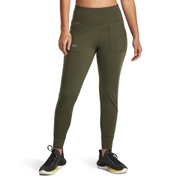 Under Armour Women's Motion Joggers