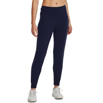 Under Armour Women's Motion Joggers