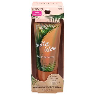 Physicians Formula Butter Glow Liquid Bronzer