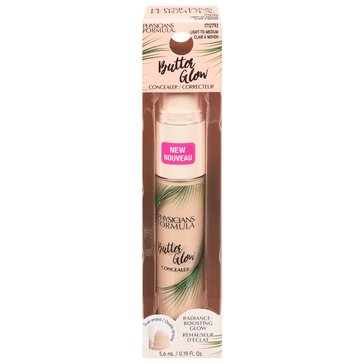 Physicians Formula Butter Glow Concealer