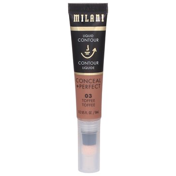 Milani Conceal Plus Perfect Face Lift Contour Pen