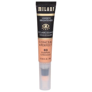 Milani Conceal Plus Perfect Face Lift Brightening Pen