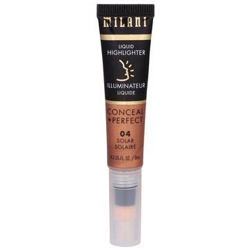 Milani Conceal Plus Perfect Face Lift Highlighter Pen