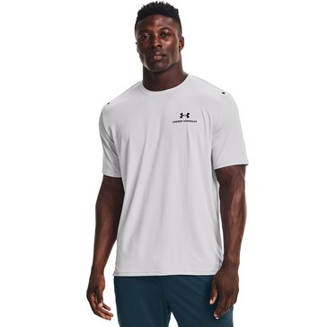 Under Armour Men's Rush Energy Top