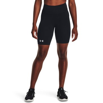 Under Armour Women's Train Seamless Shorts