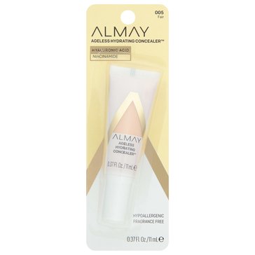 Almay Age Essentials Hydrating Concealer