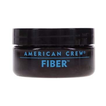 American Crew Fiber Travel Size 1.7oz