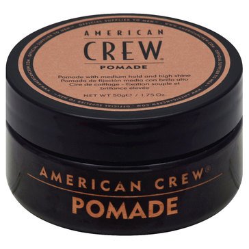 American Crew Pomade Travel Size 1.7oz