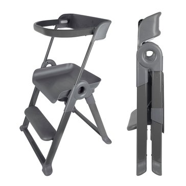 Boon Pivot Toddler Tower