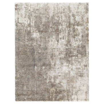 Ashley Pearidge Rug