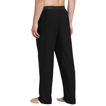 Jockey Men's Ultrasoft Sleep Pant