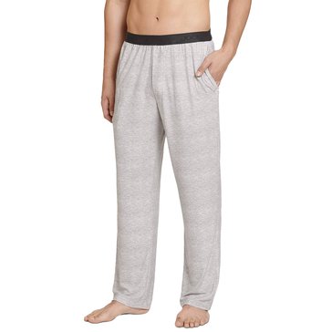 Jockey Men's Ultrasoft Sleep Pant