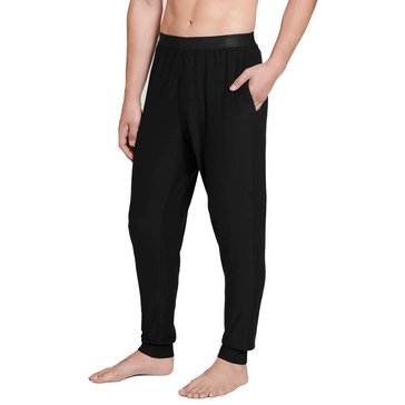 Jockey Men's Ultrasoft Sleep Joggers