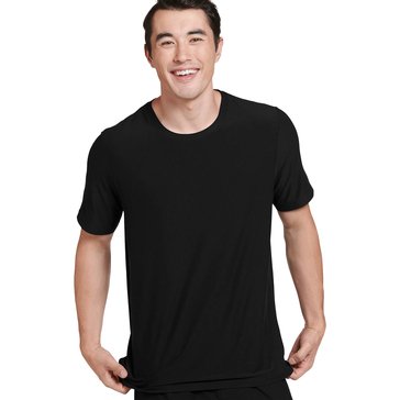 Jockey Men's Ultrasoft Sleep Shirt