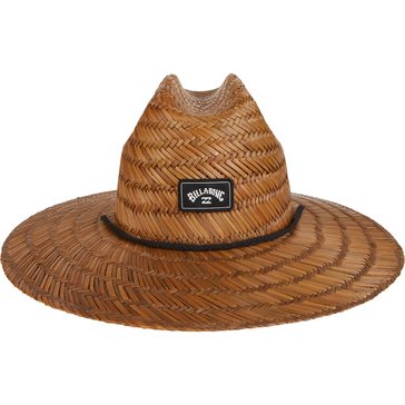 Billabong Boys' Tides Hat