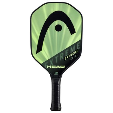 Head Extreme Elite 2023 Pickleball Paddle