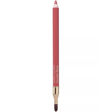 Estee Lauder Double Wear 24-Hour Sip Lip Liner