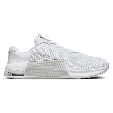 Nike Men's Metcon 9 Training Shoe