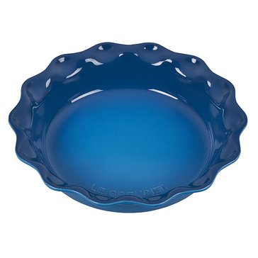 Le Creuset Heritage Pie Dish